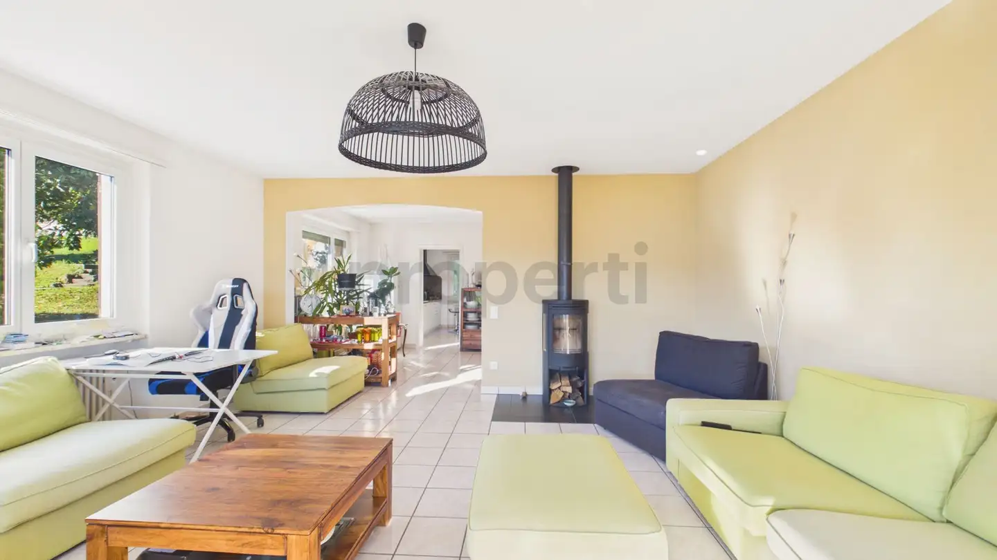 Apartment for sale - 6949 Comano - Photo 4