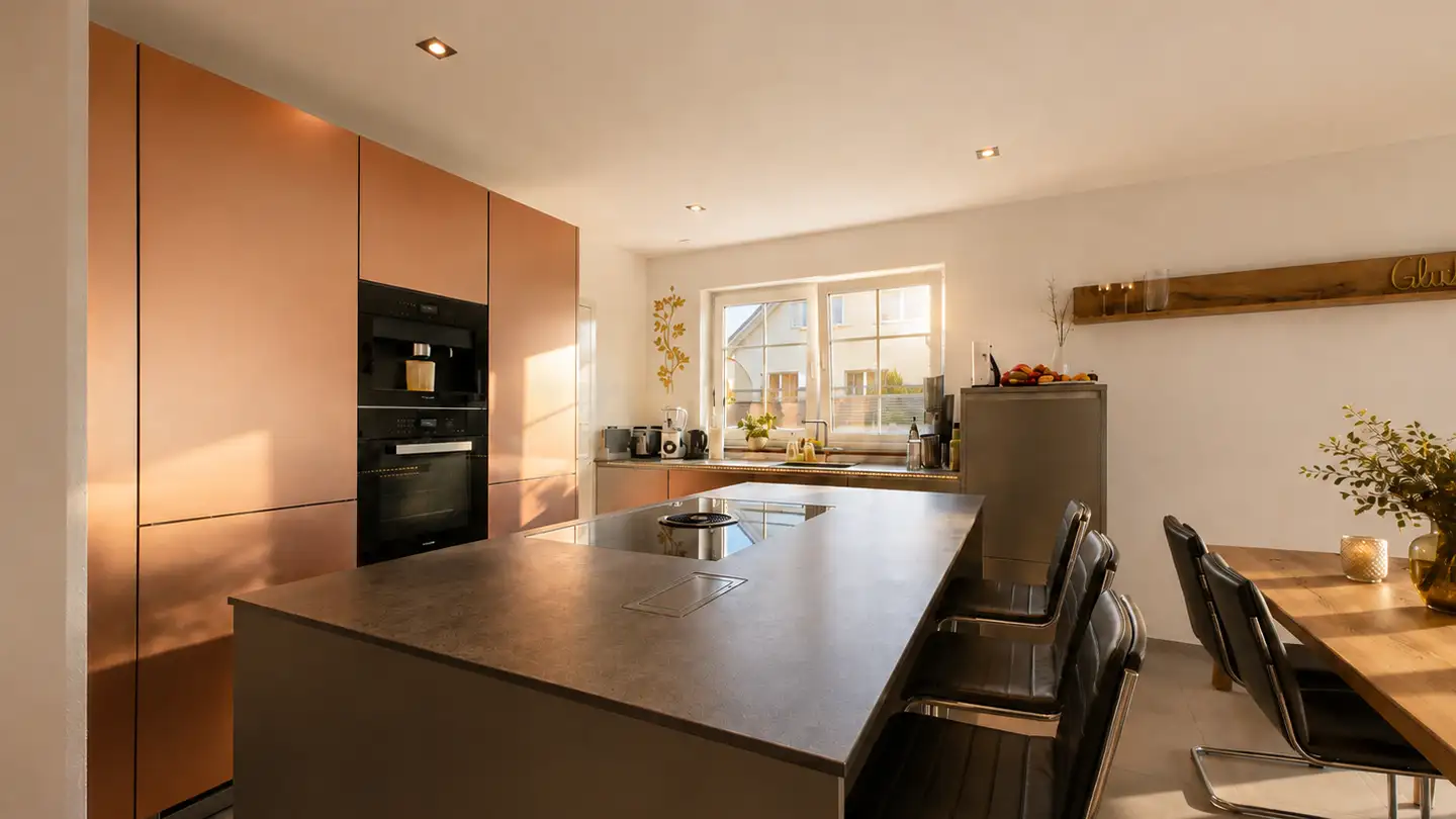 Duplex à vendre - 8564 Hefenhausen - Photo 2