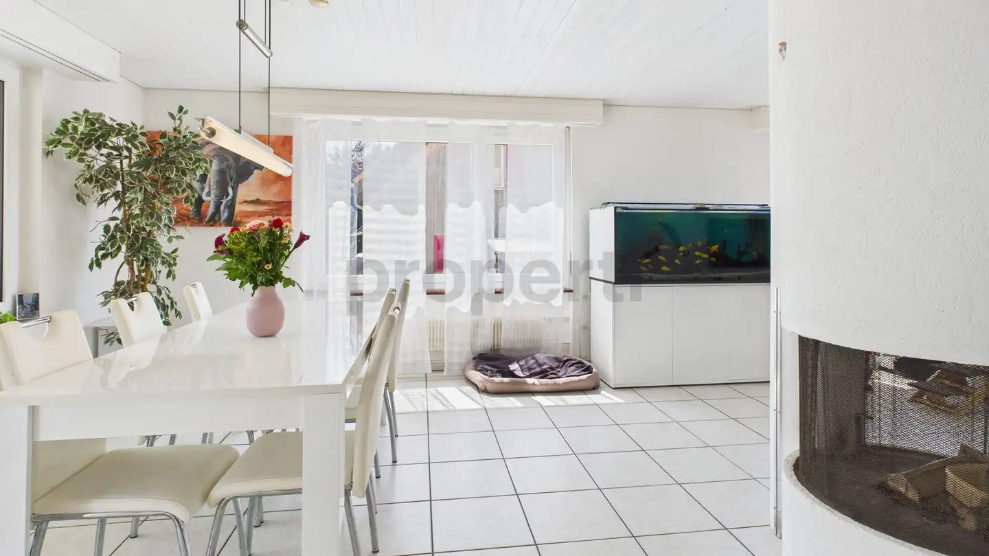 Casa singola in vendita - 3043 Uettligen - Photo 4