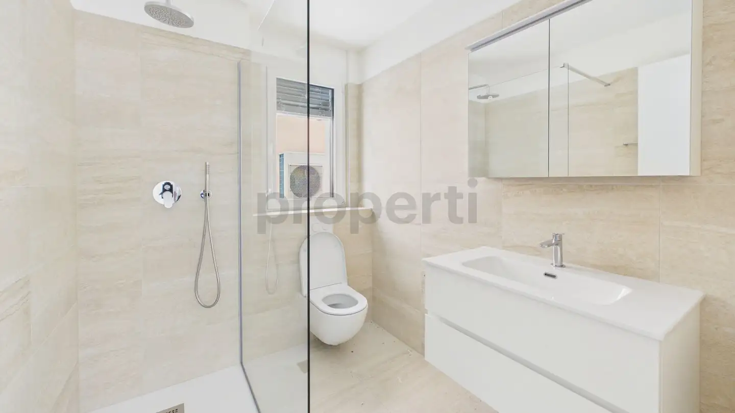 Wohnung kaufen - 6614 Brissago - Foto 4
