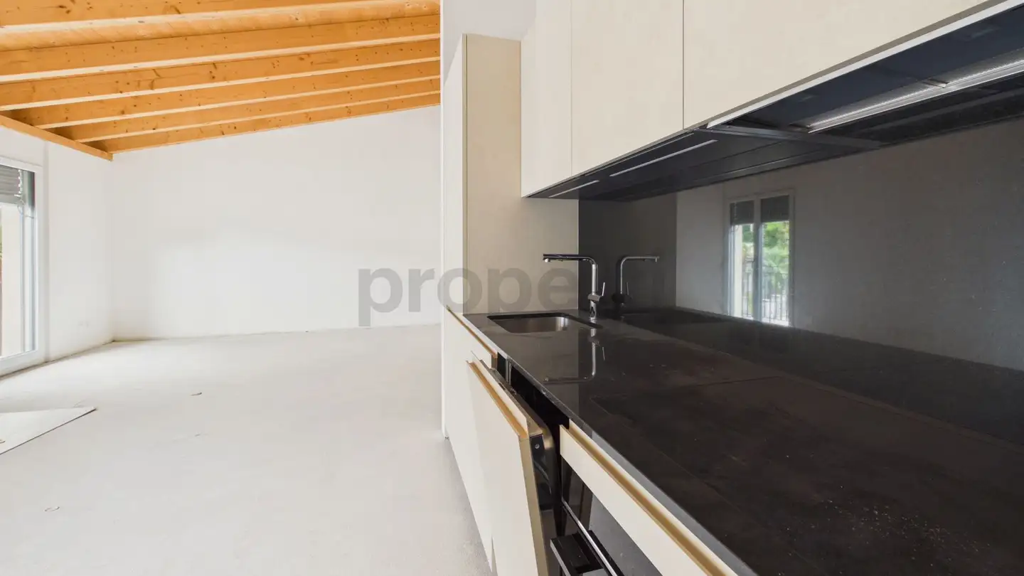 Wohnung kaufen - 6614 Brissago - Foto 4