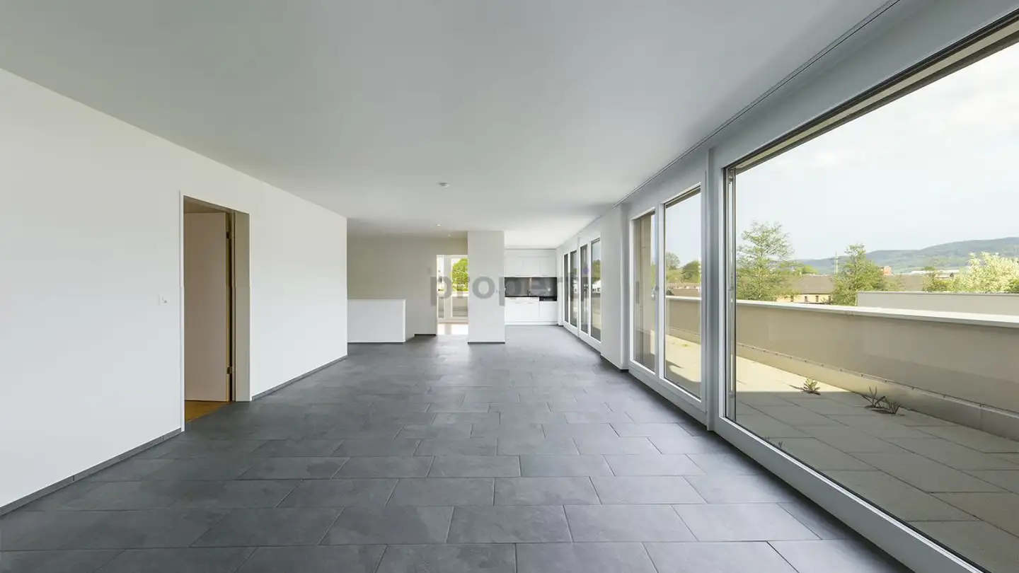 Attico in affitto - 4242 Laufen - Photo 4