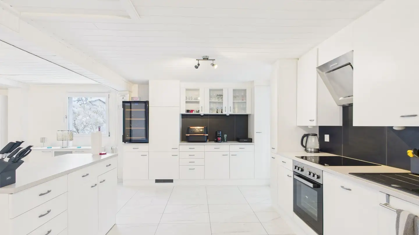 Einfamilienhaus kaufen - 1450 Le Château-de-Ste-Croix - Foto 2