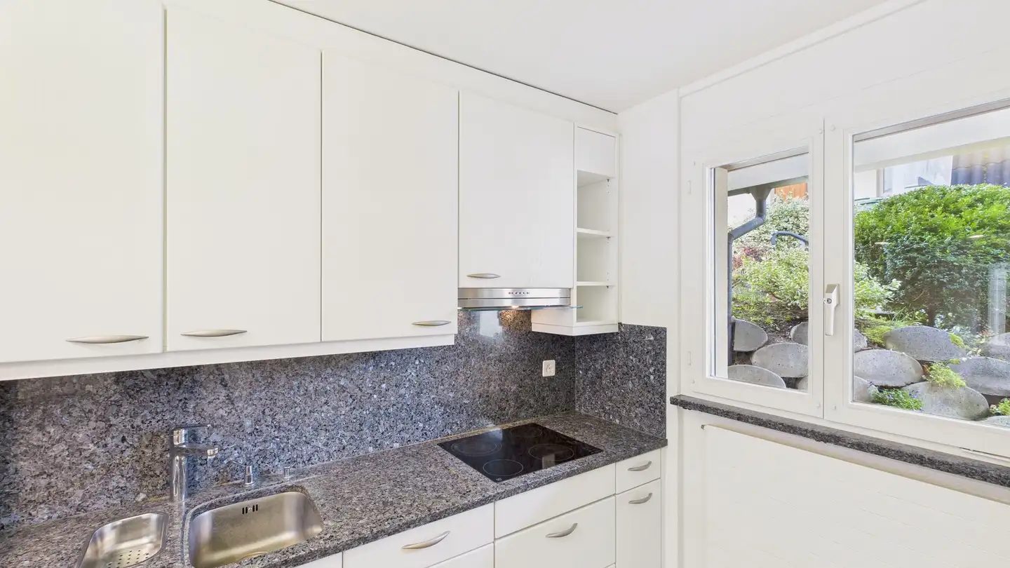 Row house for rent - 4123 Allschwil - Photo 4