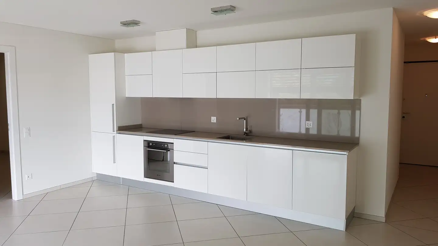 Apartment for sale - 6814 Cadempino - Photo 2