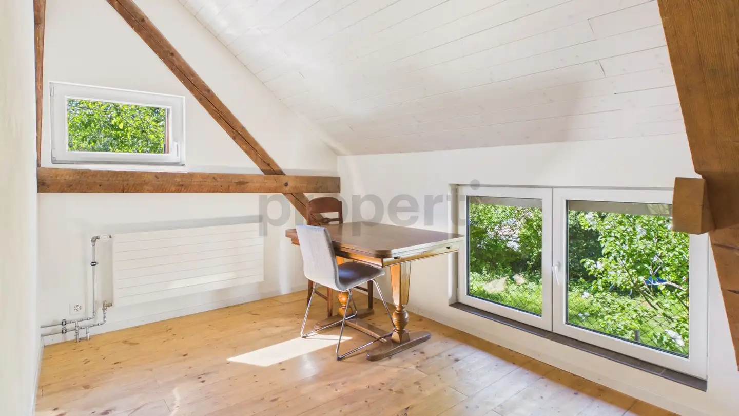 Appartement à louer - 2542 Pieterlen - Photo 4