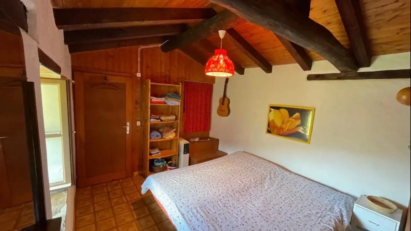 Maison à vendre - 6571 Indemini - Photo 4