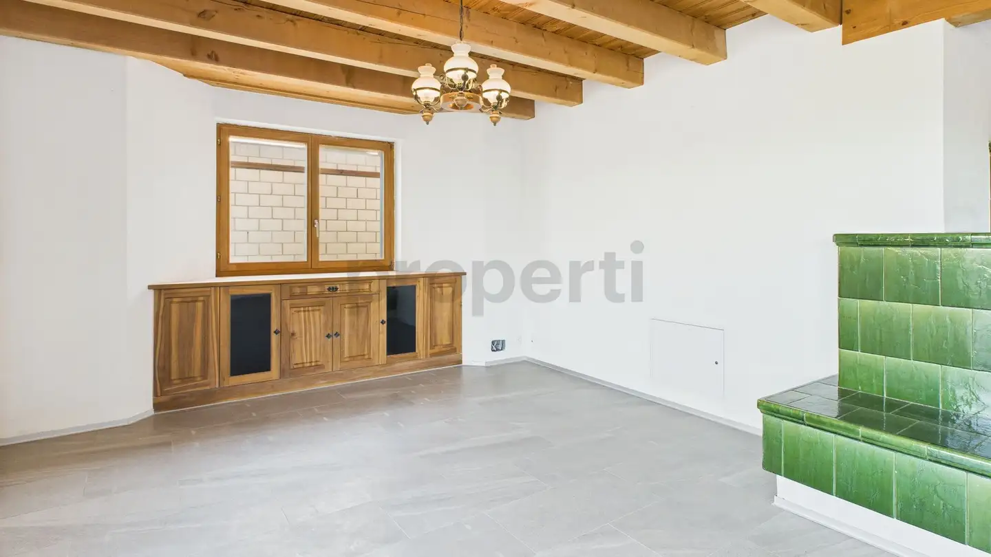 Casa a schiera in affitto - 2565 Jens - Photo 2