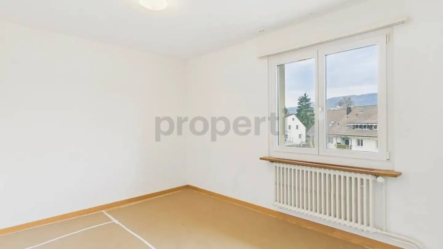 Appartamento in affitto - 8424 Embrach - Foto 4