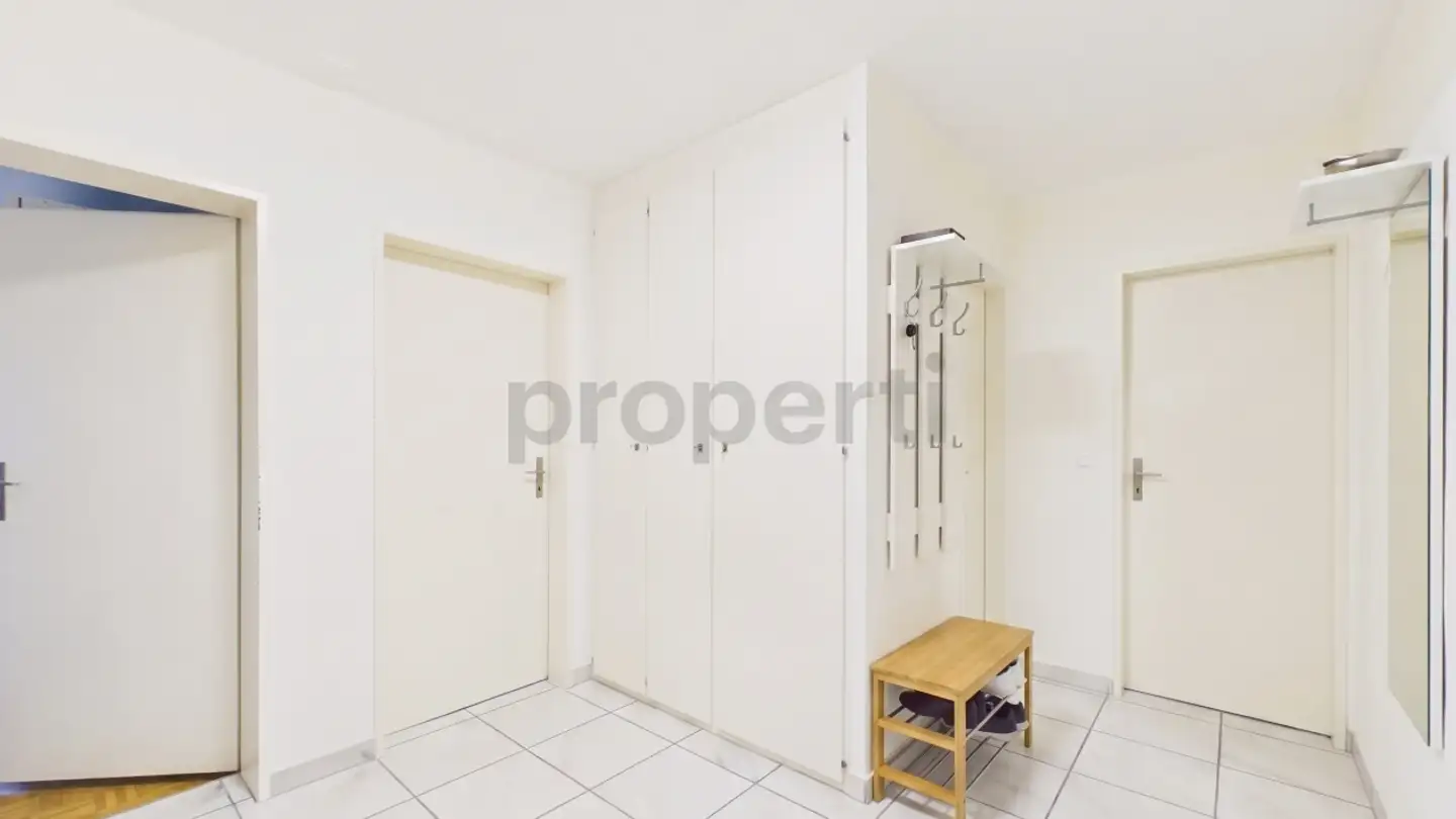 Apartment for sale - 4057 Basel - Photo 4