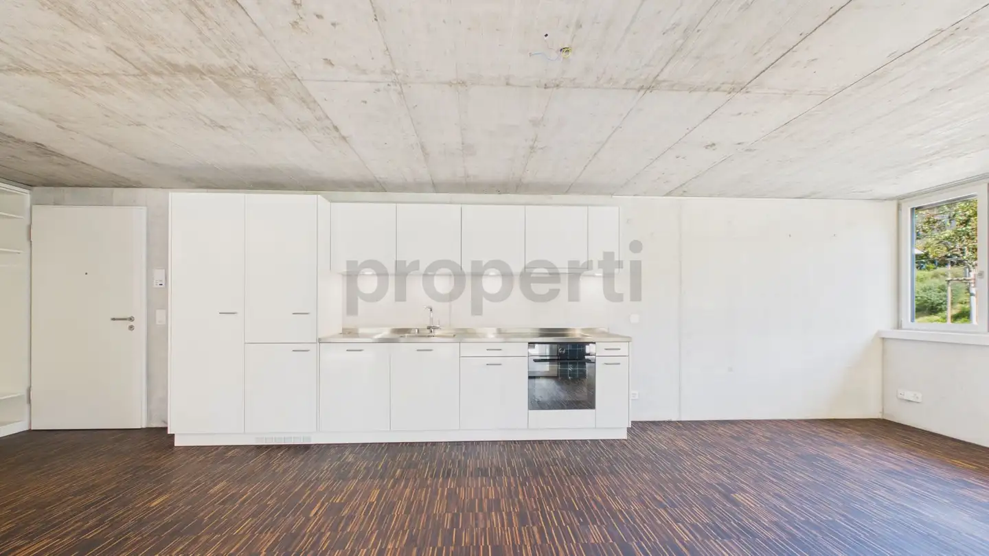 Appartamento in affitto - 4106 Therwil - Foto 4