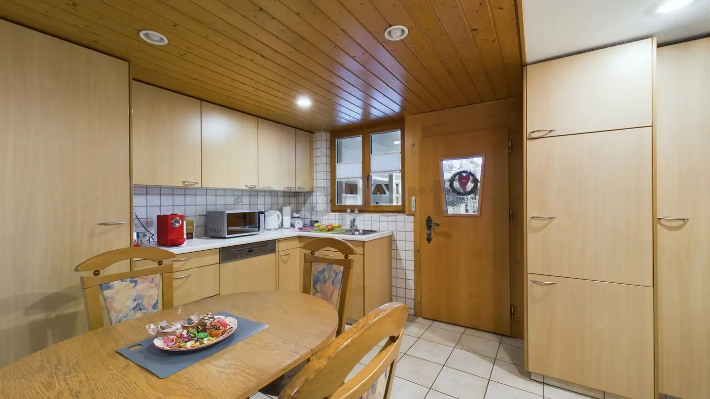 Casa a schiera in vendita - 8732 Neuhaus SG - Photo 4