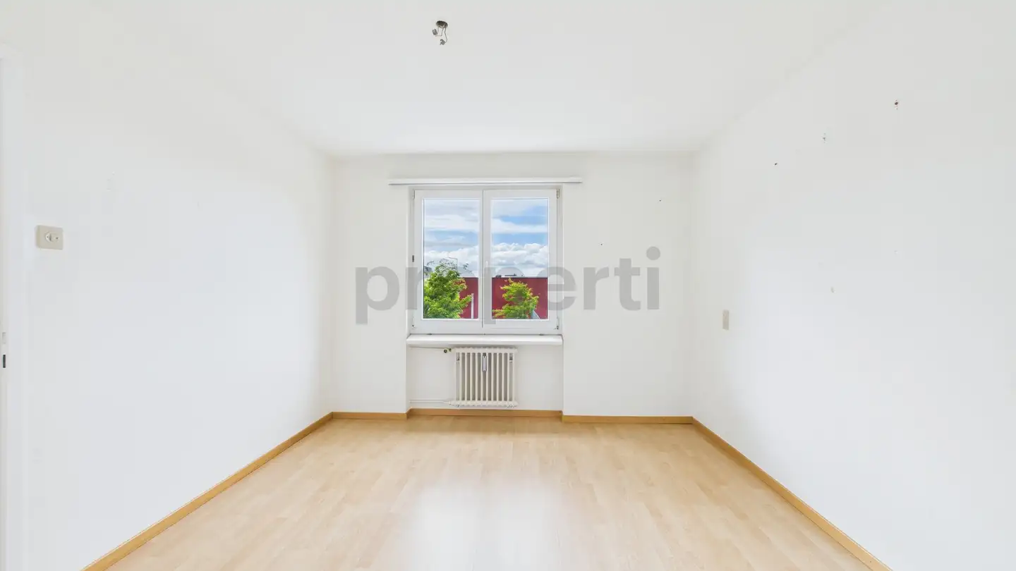 Appartamento in affitto - 9320 Arbon - Photo 4