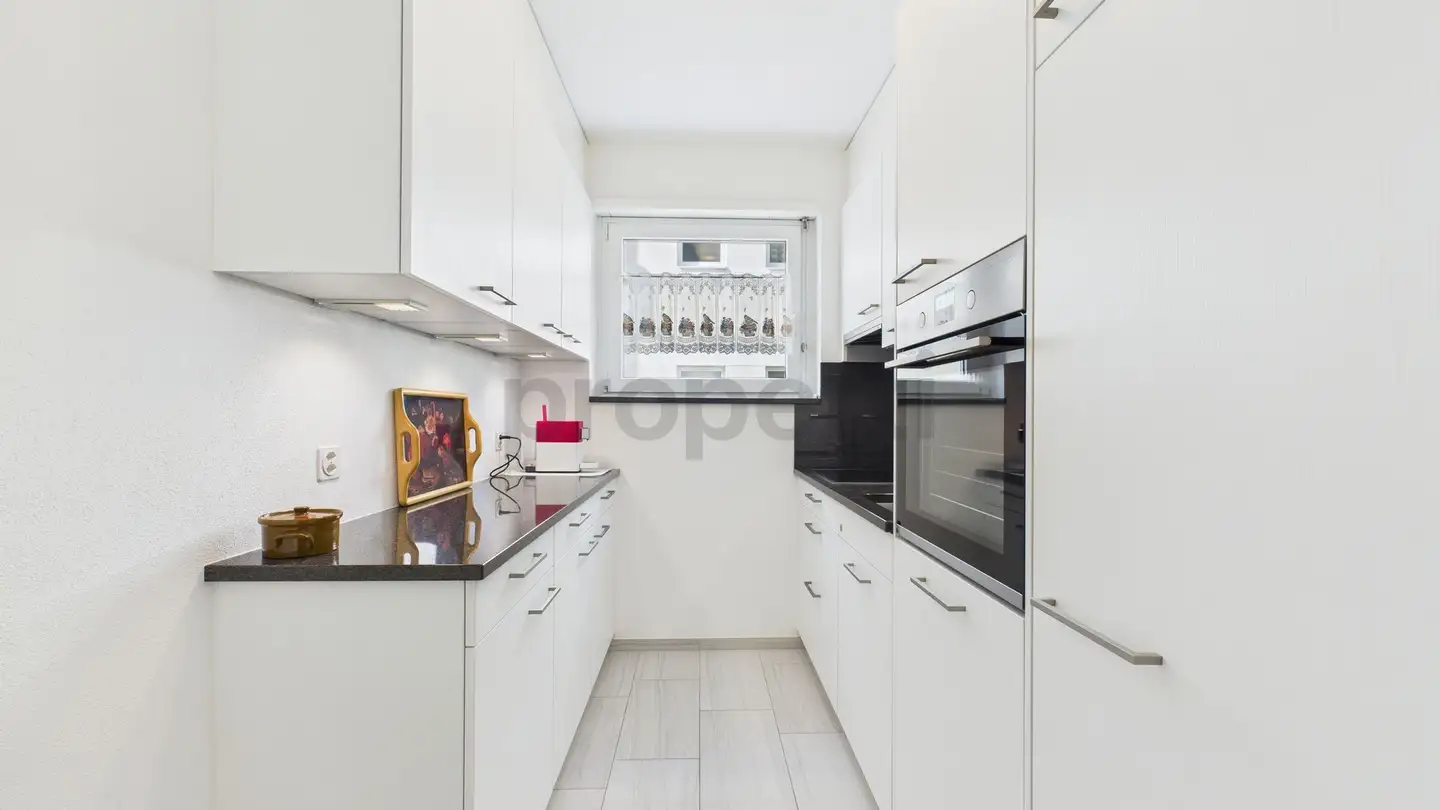 Apartment for sale - 6612 Ascona - Photo 4