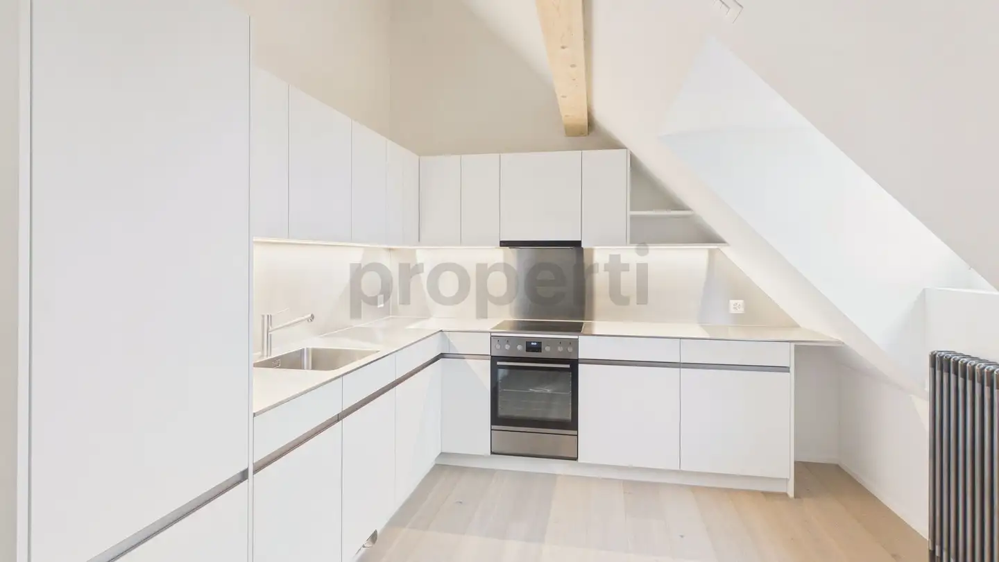 Duplex à louer - 8712 Stäfa - Photo 2