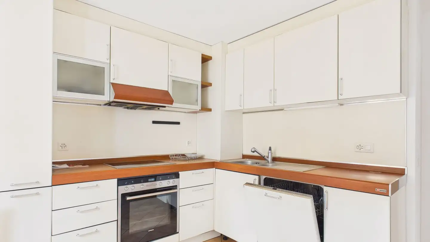 Single house for sale - 6837 Bruzella - Photo 4