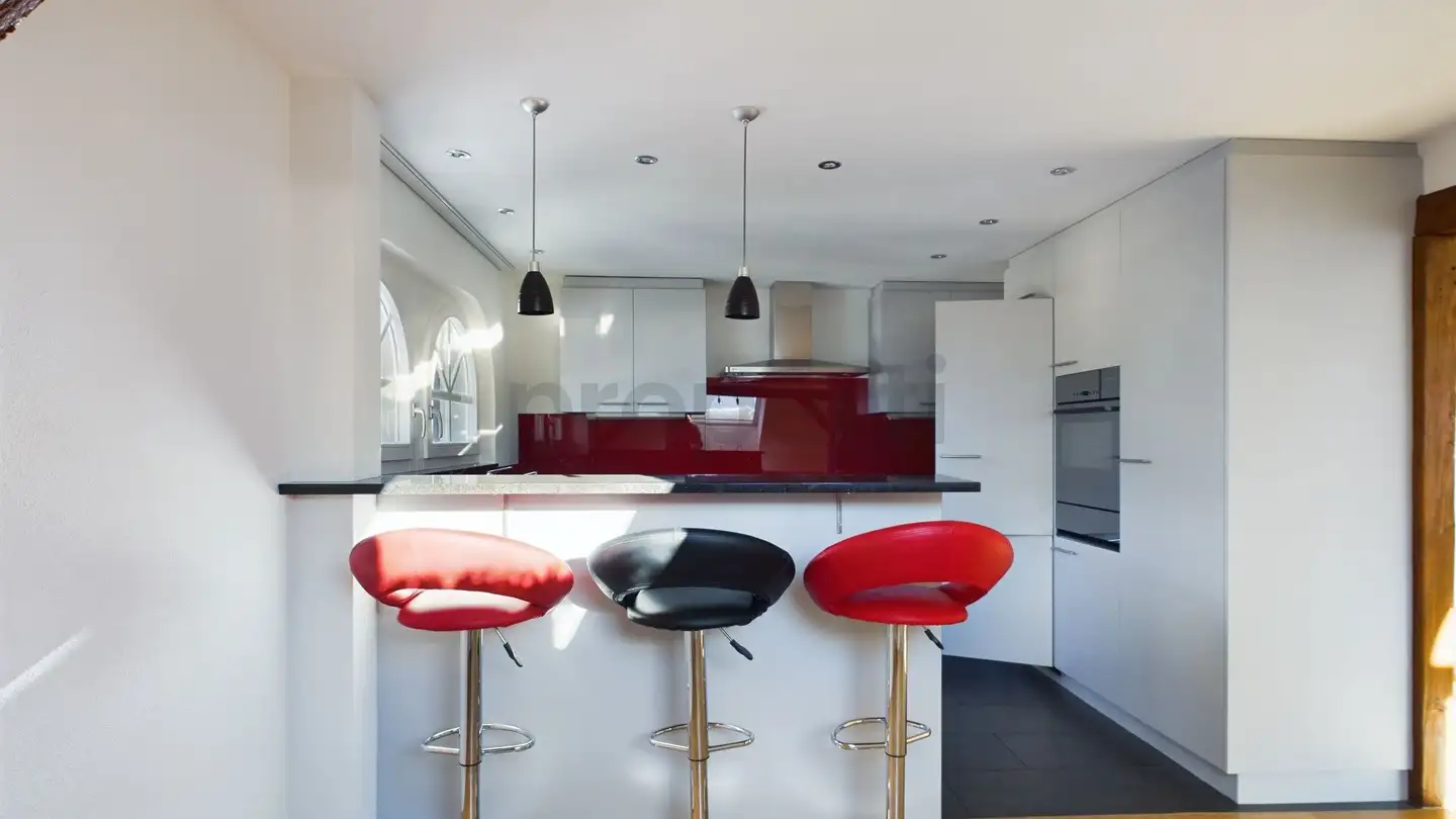 Appartement à louer - 6452 Sisikon - Photo 2