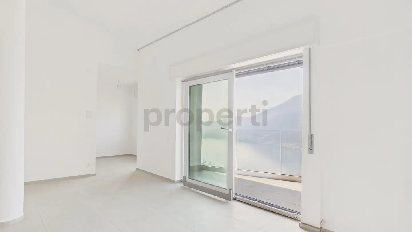 Villa in vendita - 6821 Rovio - Foto 4