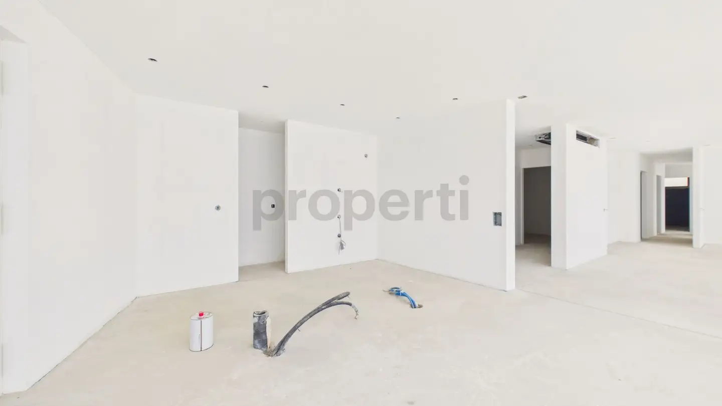 Apartment for sale - 6645 Brione sopra Minusio - Photo 4
