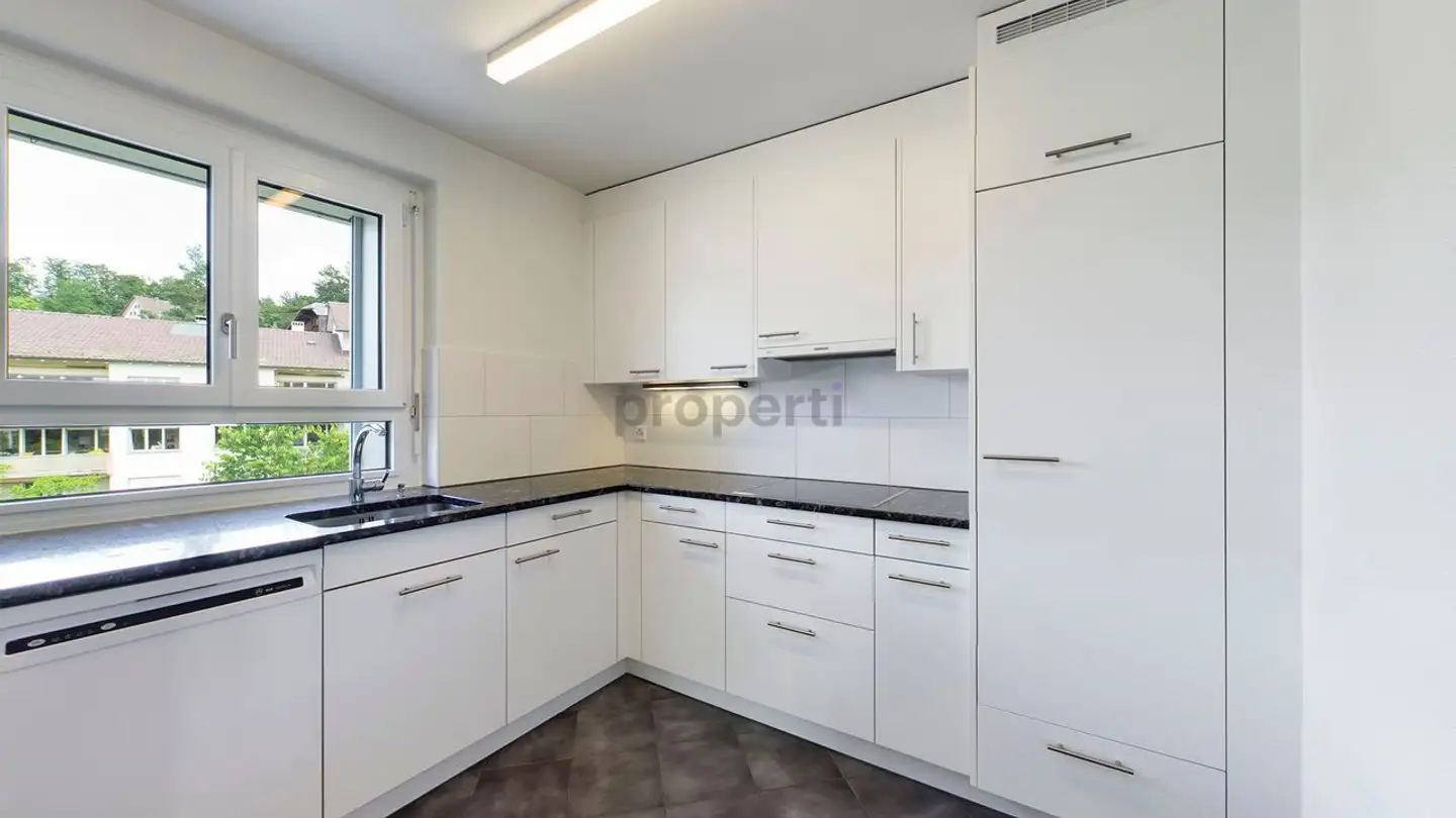 Apartment for rent - 8400 Winterthur - Photo 2