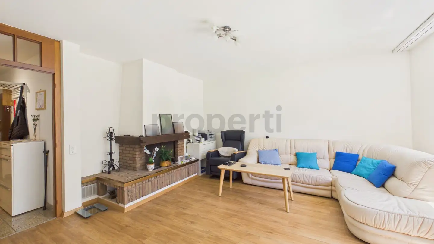 Appartement à vendre - 4410 Liestal - Photo 2