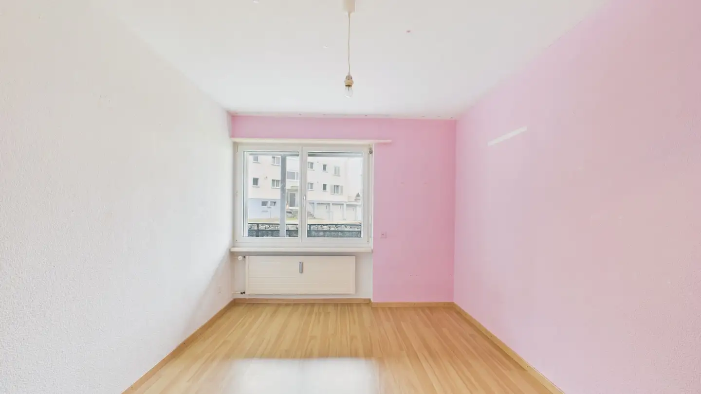 Apartment for rent - 9230 Flawil - Photo 4