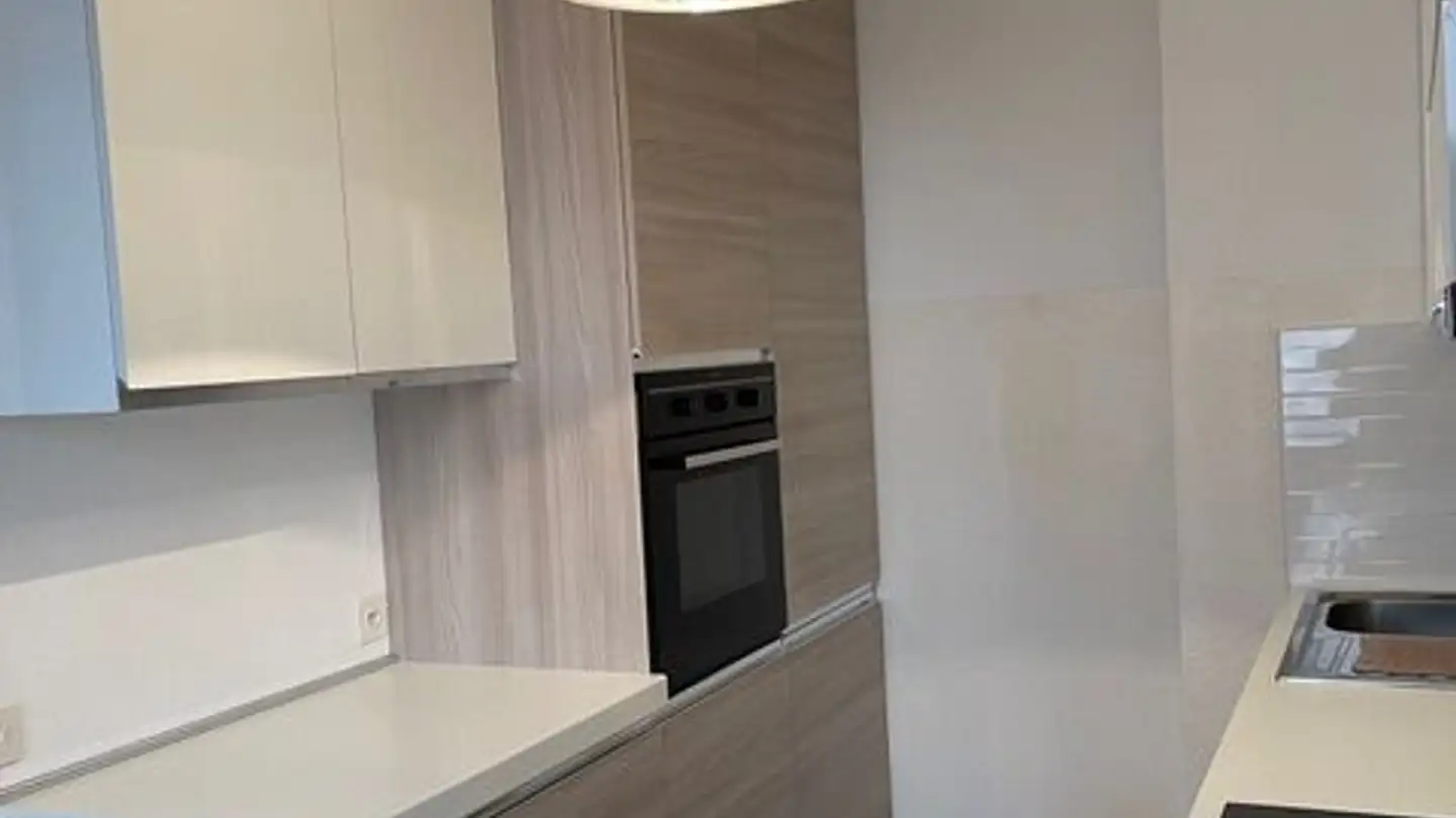 Appartamento in vendita - 6900 Lugano - Photo 4