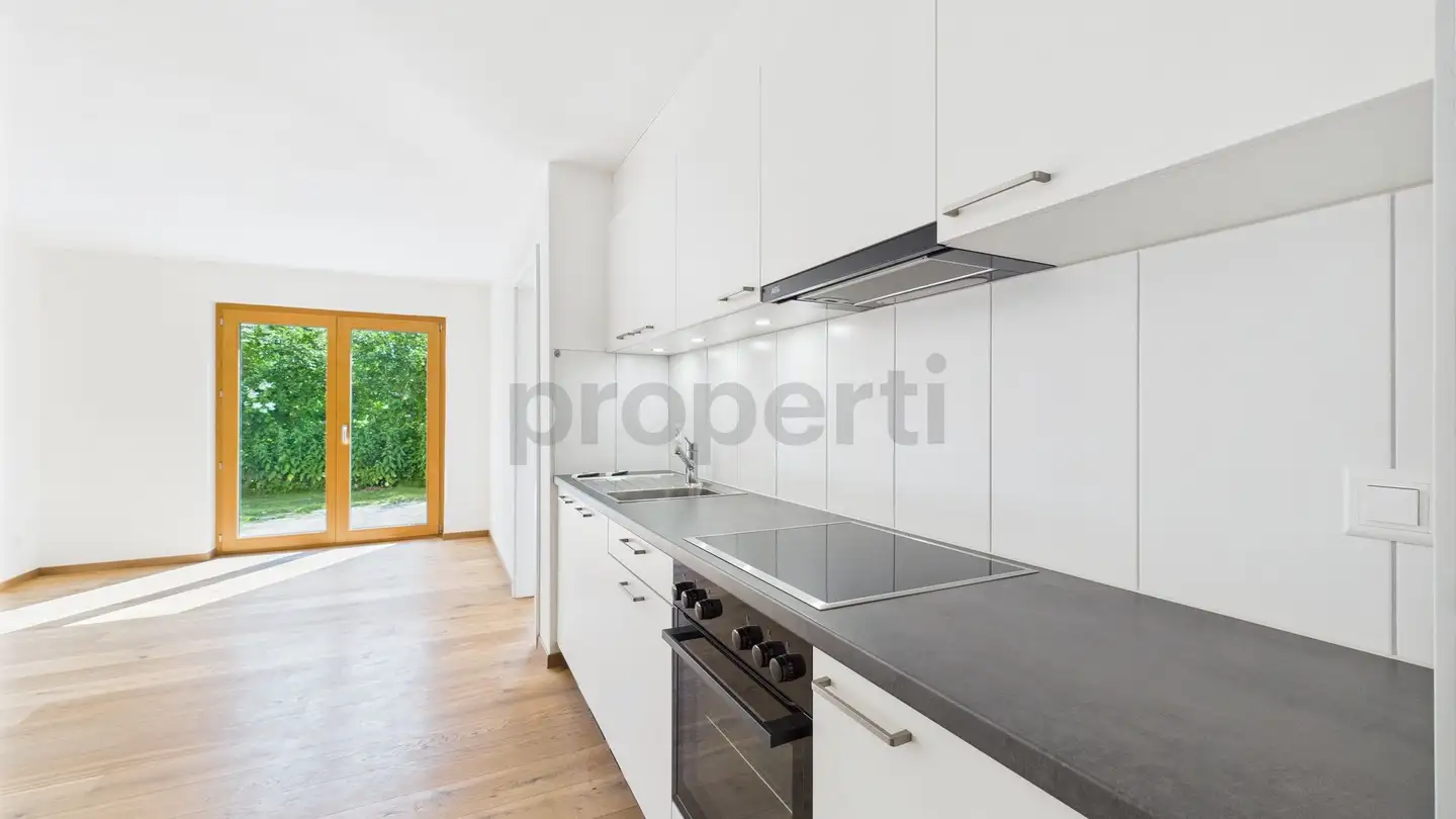 Appartamento in affitto - 2516 Lamboing - Photo 4