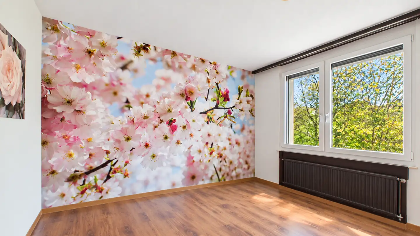 Wohnung kaufen - 6043 Adligenswil - Foto 4
