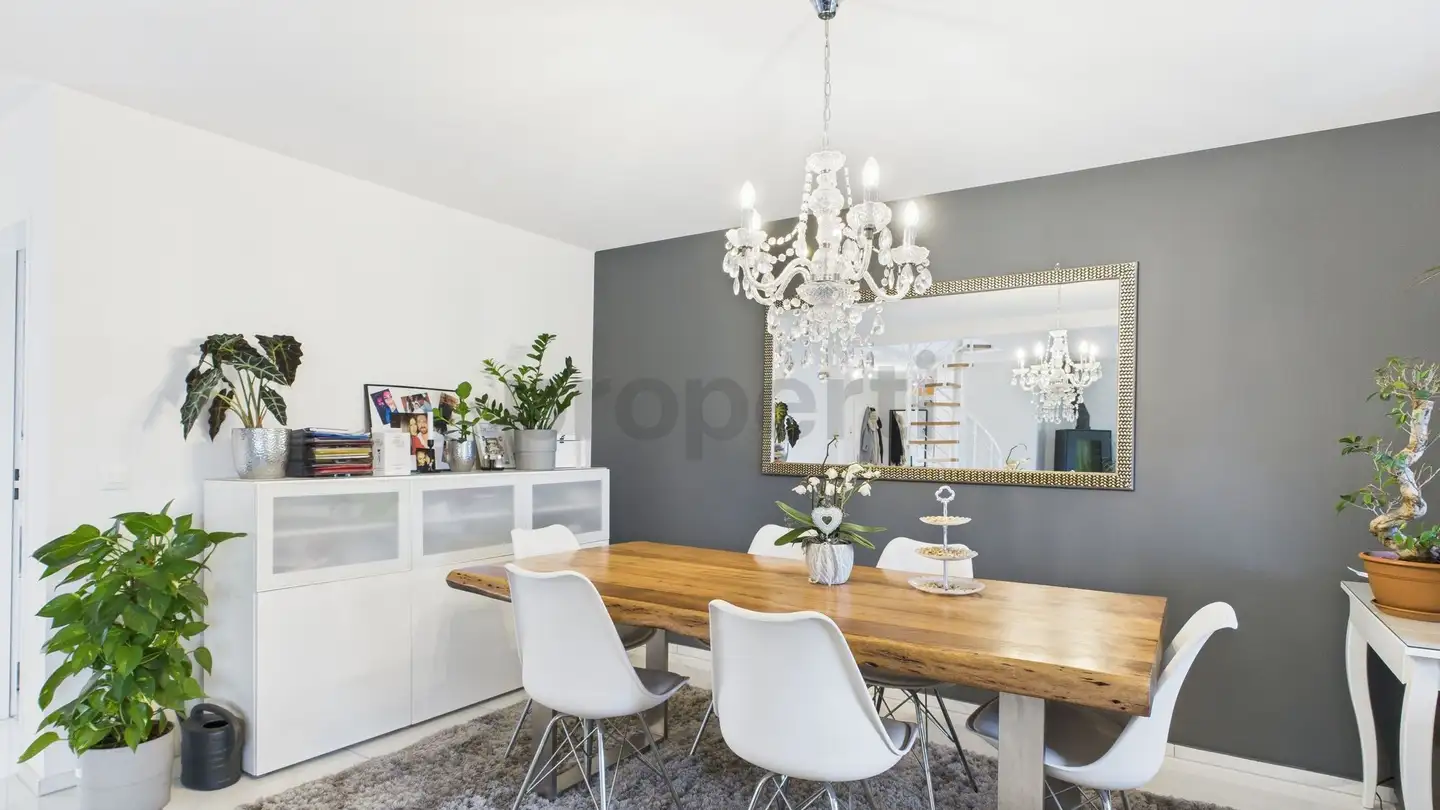 Duplex in vendita - 8492 Wila - Photo 4