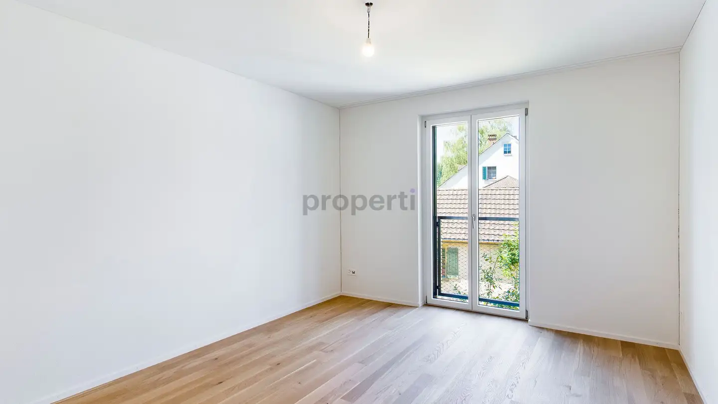 Appartamento in affitto - 8488 Turbenthal - Photo 4