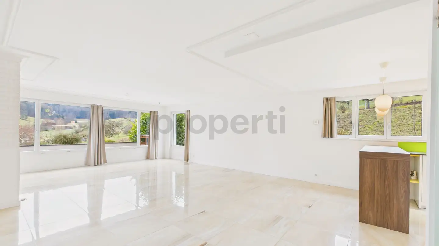 Single house for sale - 8187 Weiach - Photo 4