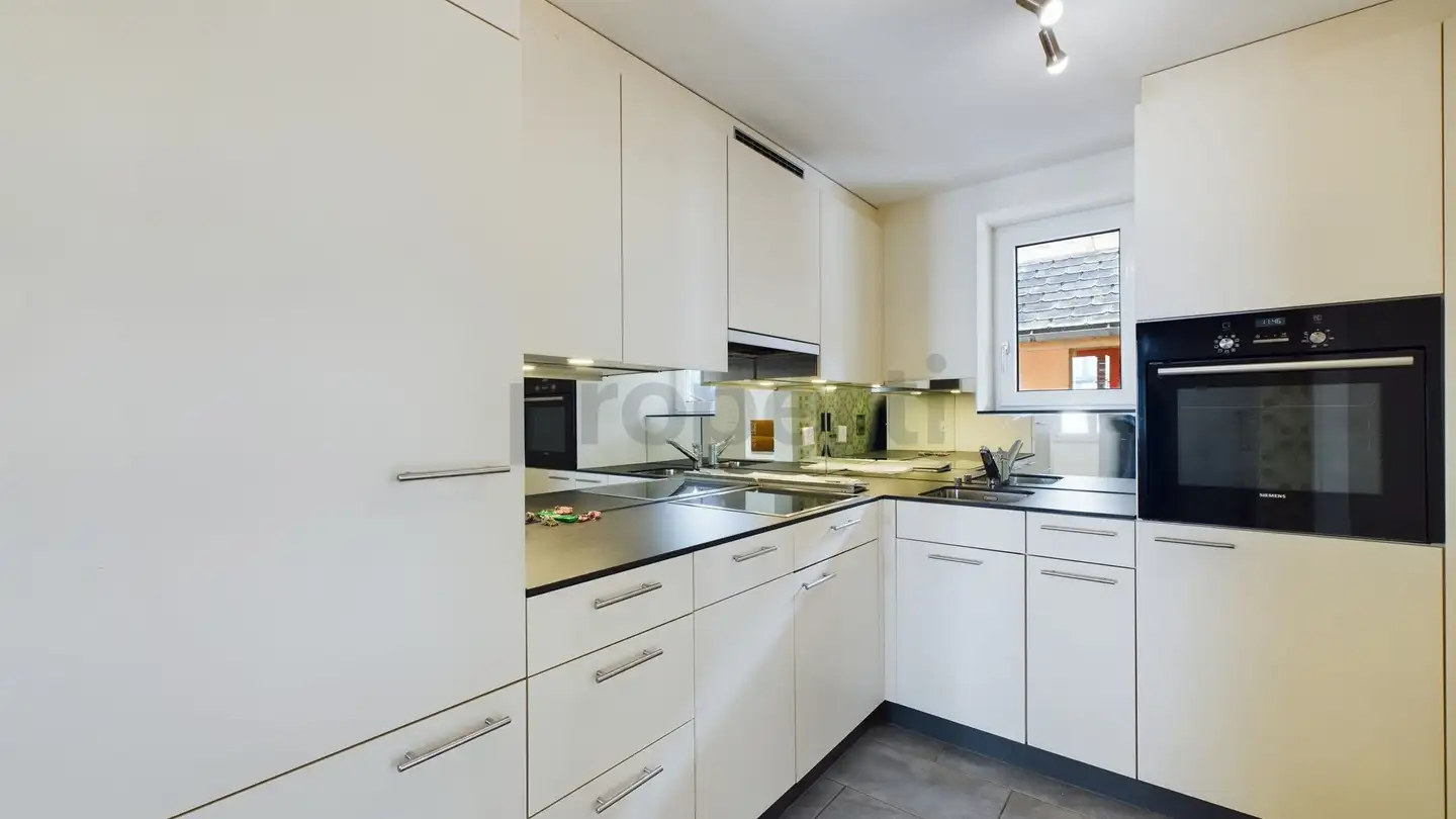 Appartement à louer - 3555 Trubschachen - Photo 2