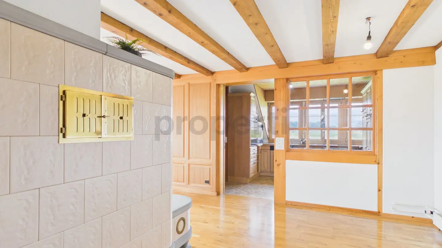 Apartment for rent - 2552 Orpund - Photo 2