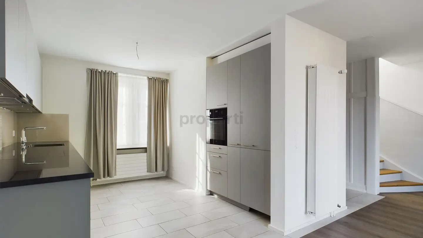 Casa a schiera in affitto - 4133 Pratteln - Foto 4