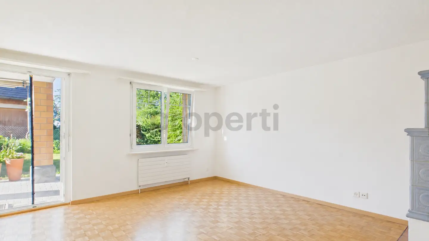 Apartment for rent - 9543 St. Margarethen TG - Photo 2