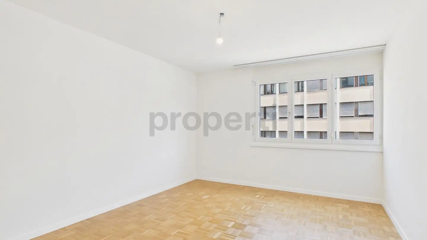 Apartment for rent - 6341 Baar - Photo 2