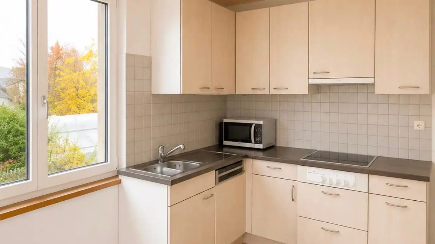 Einfamilienhaus mieten - 5330 Bad Zurzach - Foto 2