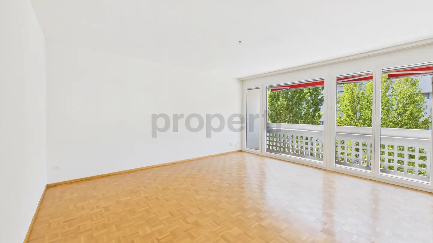 Wohnung kaufen - 8957 Spreitenbach - Foto 2