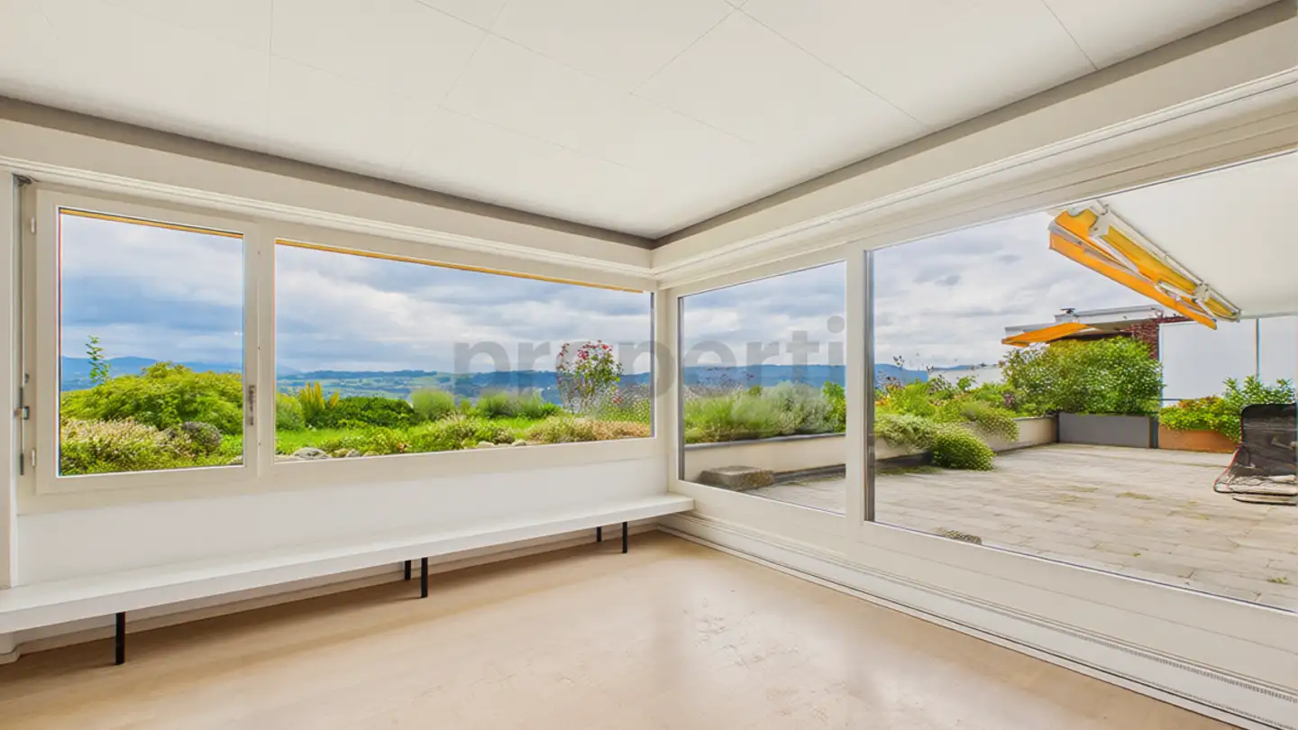 Maison individuelle à vendre - 8706 Meilen - Photo 4