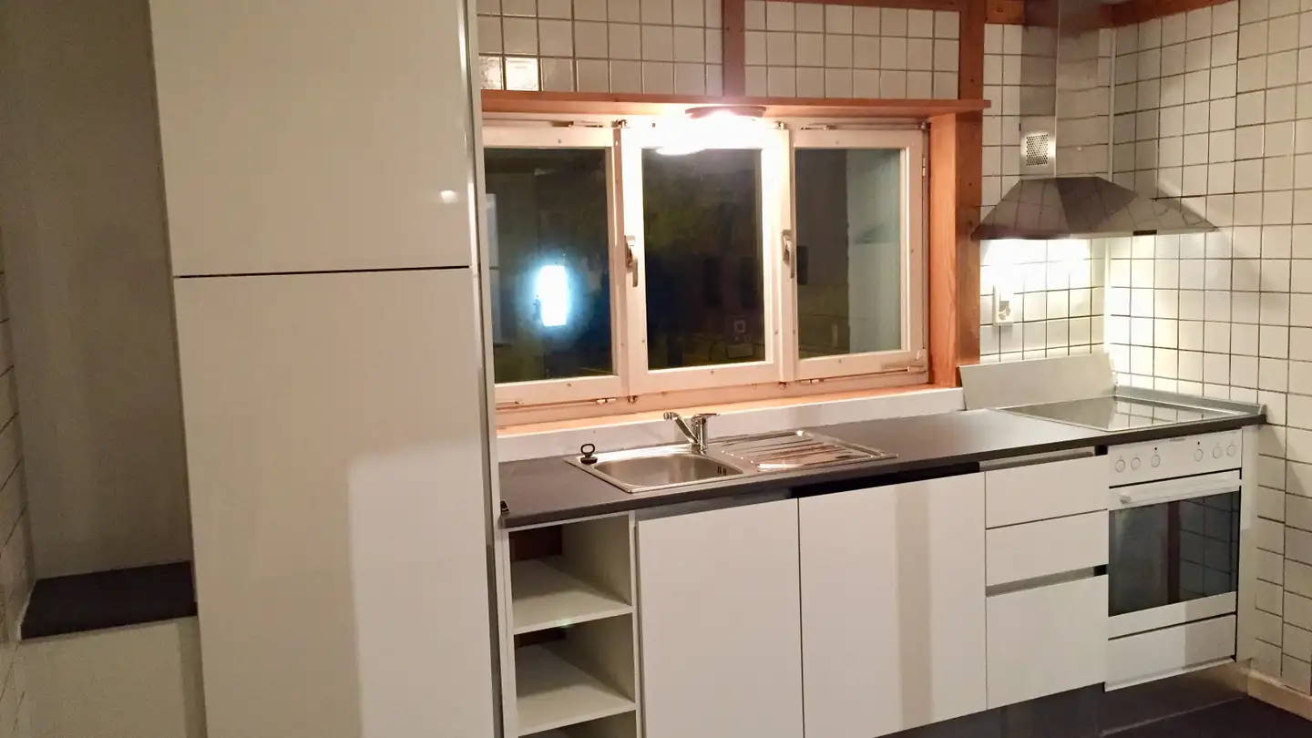 Wohnung mieten - 8424 Embrach - Foto 4