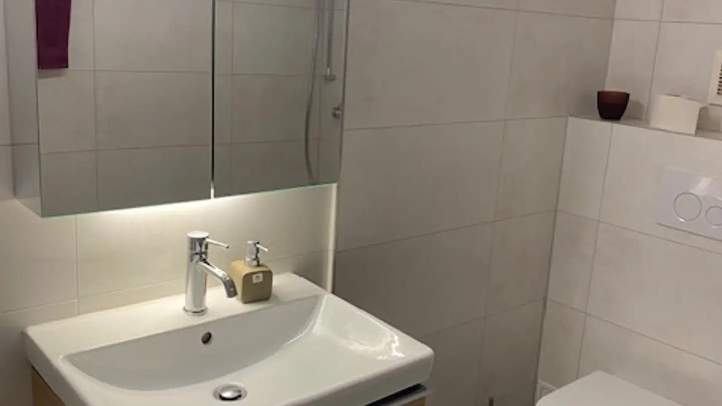 Appartamento in vendita - 7017 Flims Dorf - Foto 4