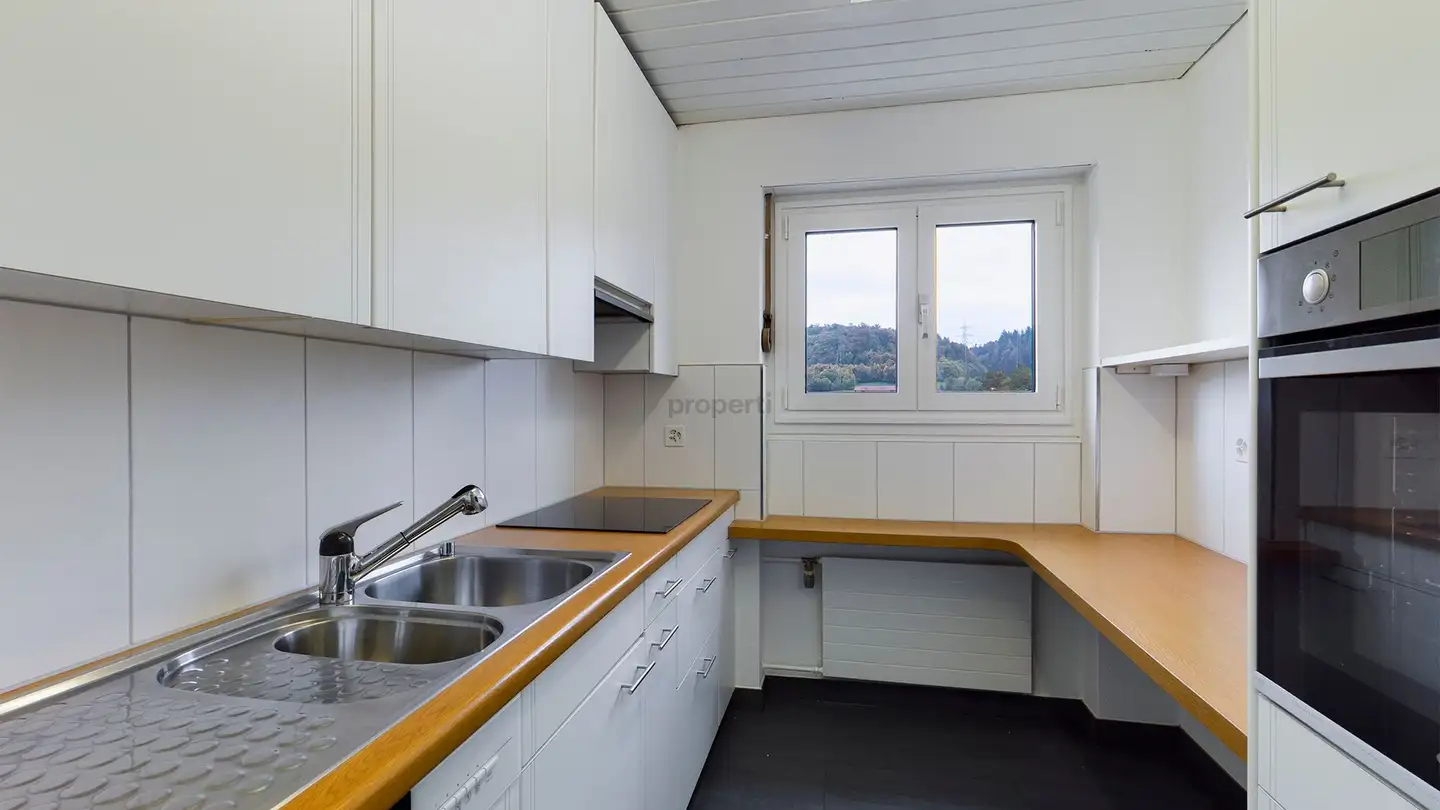 Appartamento in vendita - 5506 Mägenwil - Photo 2