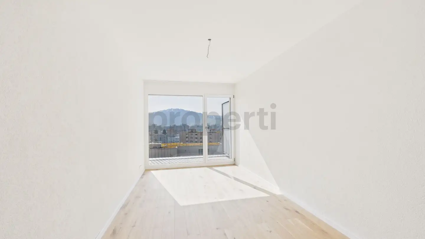 Apartment for rent - 8408 Winterthur - Photo 4