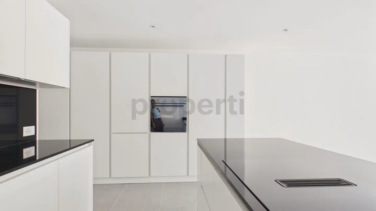 Appartement à vendre - 6710 Biasca - Photo 2