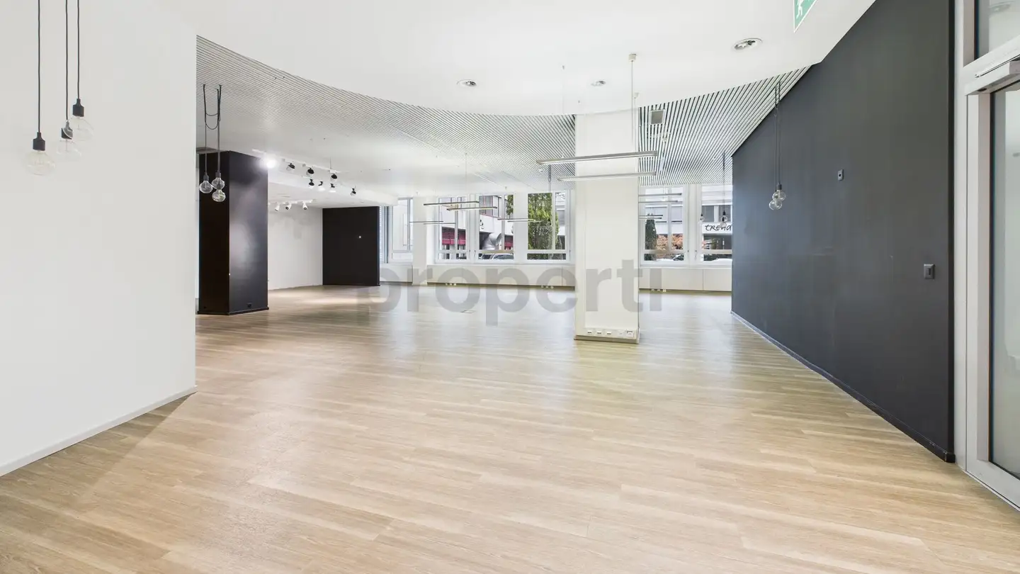 Spazio ufficio in affitto - 8152 Glattbrugg - Photo 2