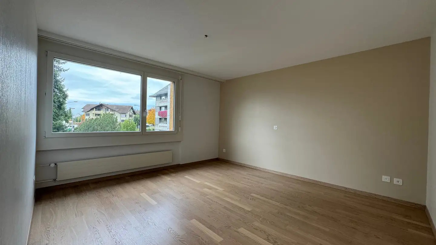 Appartamento in affitto - 6017 Ruswil - Photo 4