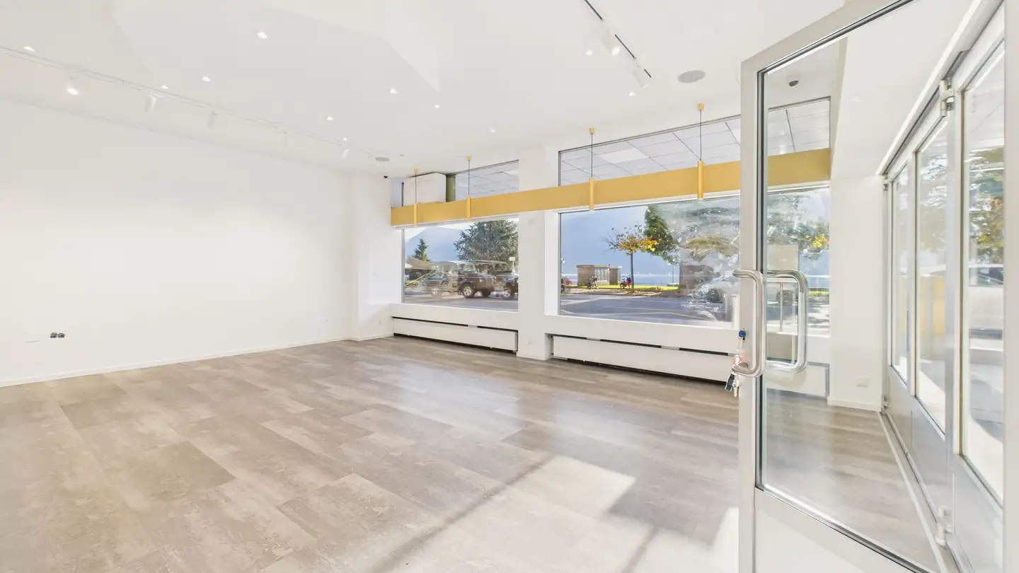 Negozio in vendita - 6900 Lugano - Photo 4