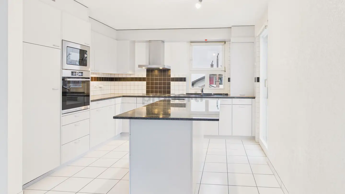 Row house for rent - 1725 Posieux - Photo 2