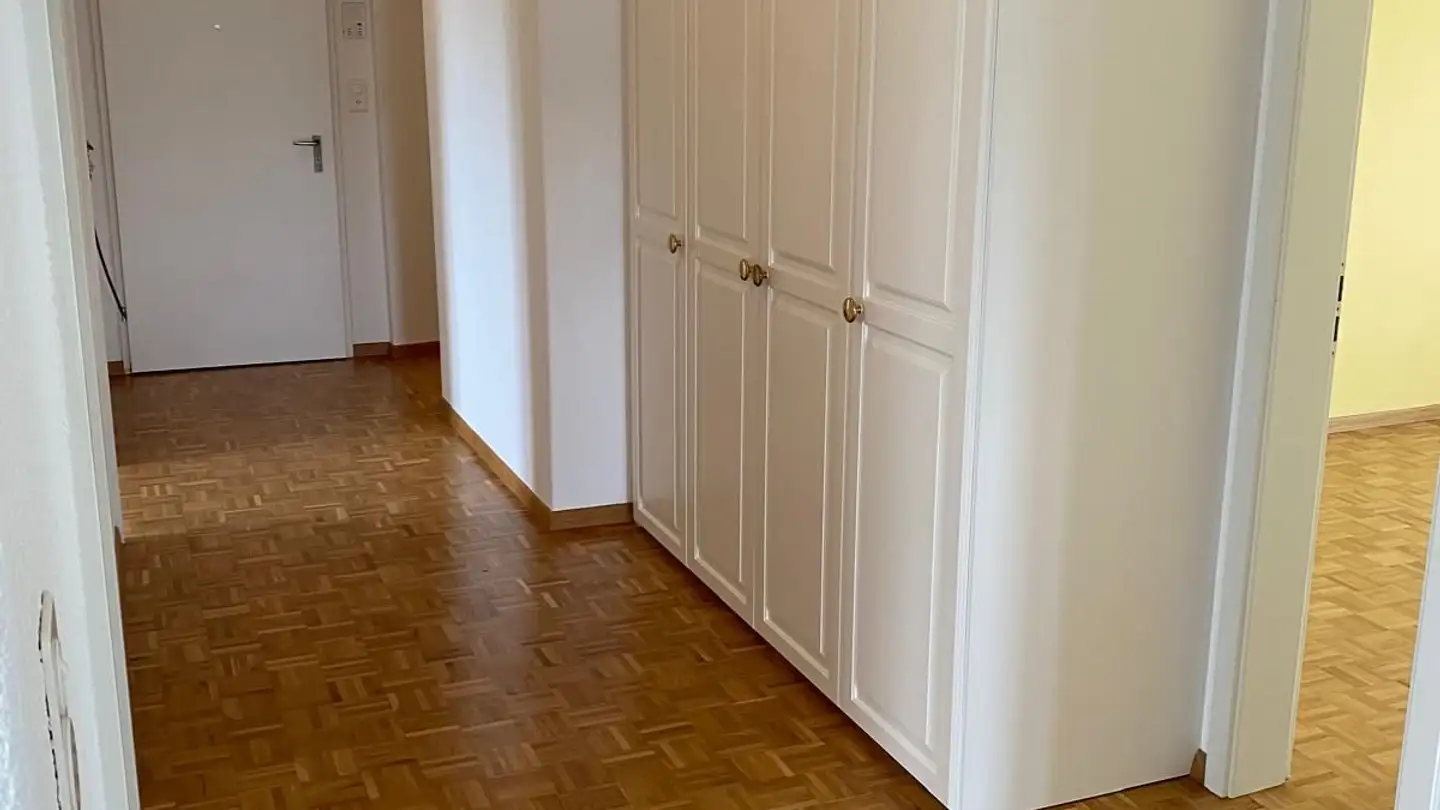 Apartment for rent - 8266 Steckborn - Photo 2